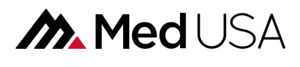 Med-USA-logo---STANDARD[1]-1