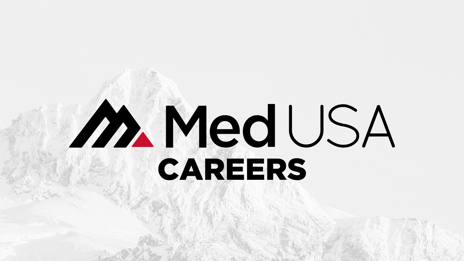 careers-med-usa-rcm-credentialing-services